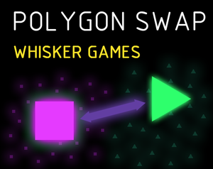 play Polygon Swap