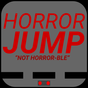 Horror Jump