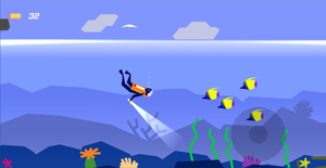 play Wild Ocean Gold