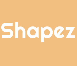 play Shapez