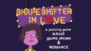 play Shapeshifter In Love