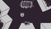 play Debit