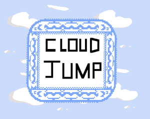 play Cloud Jump