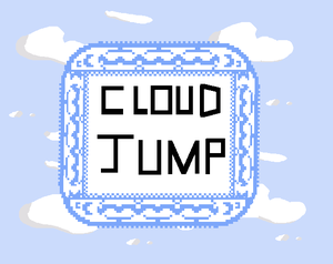 Cloud Jump