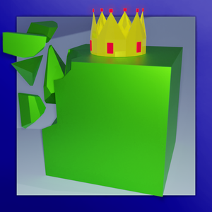 play Quadrangle (Beta Test)