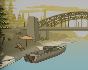 play Eventide