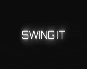 play Swing It