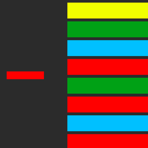 play Blockments