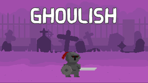 play Ghoulish