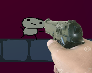 play Cool Robot Game