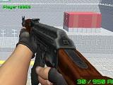 play Counter Craft 2