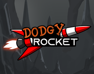 play Dodgy Rocket