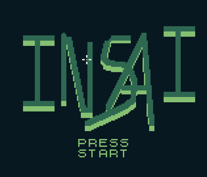 play Insai