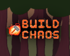 play Build Chaos