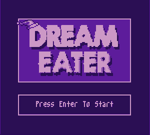 play Dream Eater