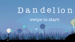 play Dandelion
