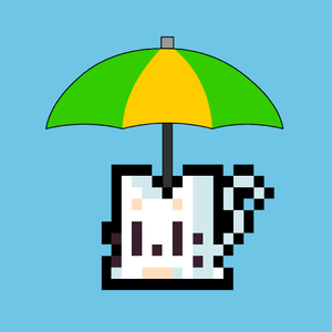 play Parachute Animals