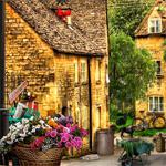play Richmond-Village