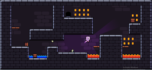 play |Doom Dungeons|