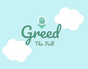 play Greed: The Fall