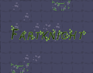 Fartknight