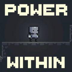 play Power Within