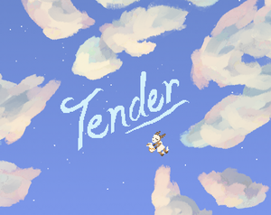 play Tender