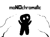 Monochromatic