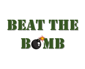 play Beat The Bomb