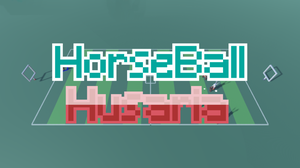 Horseball: Husaria