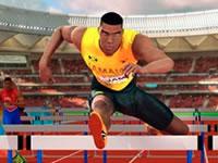 play Hurdles