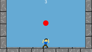 play Juggy