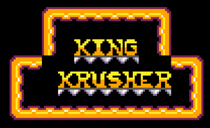 King Krusher