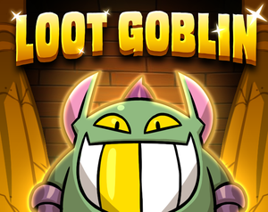 play Loot Goblin