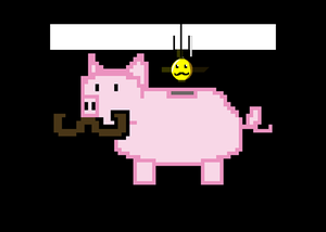 play Escape The Pig