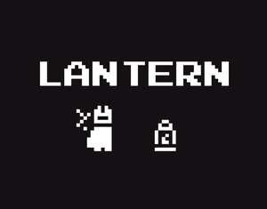 play Lantern