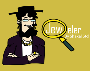 play Jeweler