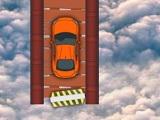 play Crazy Car Trials