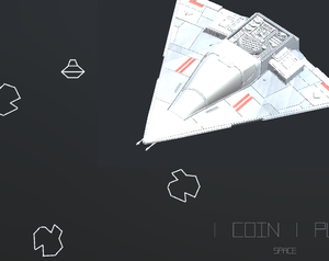 play Modernizing A Classic