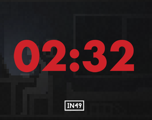 play 02:32