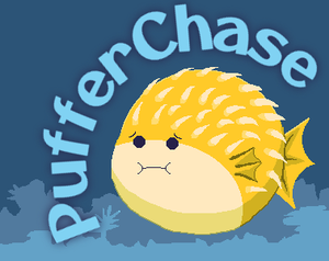 play Pufferchase