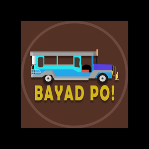 play Bayad Po!