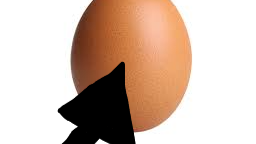 play Egg Clicker?