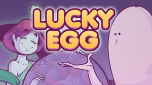 play Lucky Egg