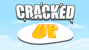 play Cracked Up