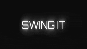 play Swing It