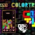 play Colortris (Demo)
