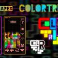 Colortris (Demo)