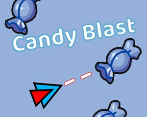 play Candy Blast||#Games #Art #All V1.1
