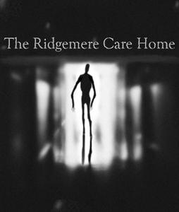 The Ridgemere Care Home